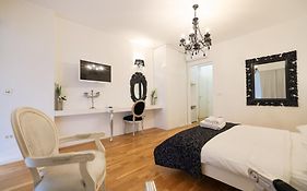 Tinel Superior Residence